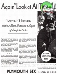 Plymouth 1933 195.jpg